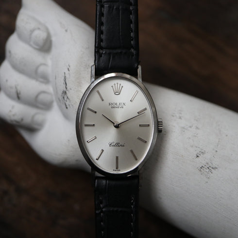 ROLEX / KS-998